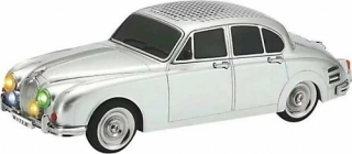 Everton RT-1958 Bluetooth Hoparlör