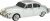 Everton RT-1958 Bluetooth Hoparlör
