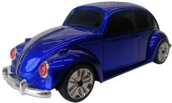 Everton RT-1939 Bluetooth Hoparlör