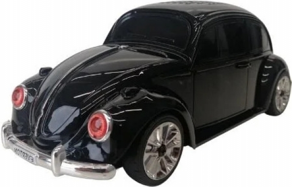 Everton RT-1939 Bluetooth Hoparlör