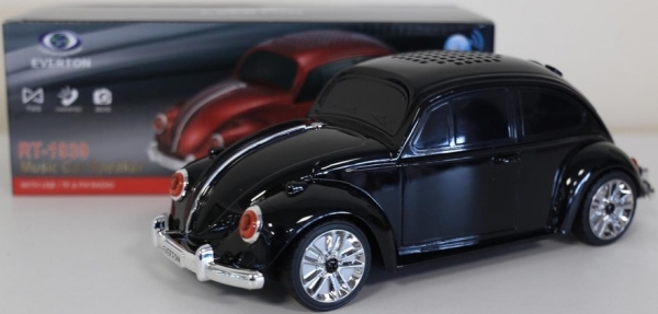 Everton RT-1939 Bluetooth Hoparlör