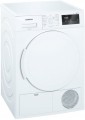 Siemens WT43H000TR