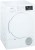 Siemens WT43H000TR Isı Pompalı Kurutma Makinesi