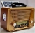 Everton RT-836 Bluetooth Hoparlör