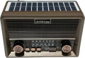 Everton RT-569 resim