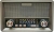 Everton RT-569 Bluetooth Hoparlör