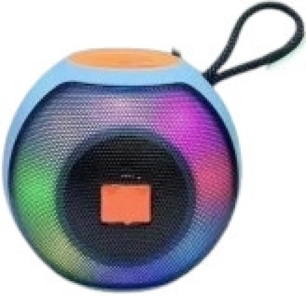 Everton RT-329 Bluetooth Hoparlör