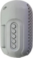 Everton RT-891 resim
