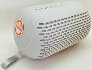 Everton RT-891 Bluetooth Hoparlör