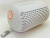 Everton RT-891 Bluetooth Hoparlör