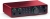 Focusrite Scarlett 2i2 Gen 4 Ses Kartı