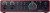 Focusrite Scarlett 2i2 Gen 4 Ses Kartı