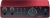 Focusrite Scarlett 2i2 Gen 4 Ses Kartı