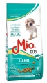Mio Kuzu Etli Yavru 15 kg resim