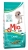Mio Kuzu Etli Yavru 15 kg Köpek Maması