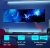 North Bayou L60 Gaming Monitör Askı Aparatı