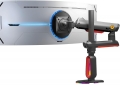North Bayou L70 Gaming resim