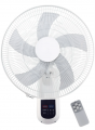 DLC FW-40-019R resim