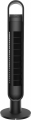 DLC TST10-RK resim