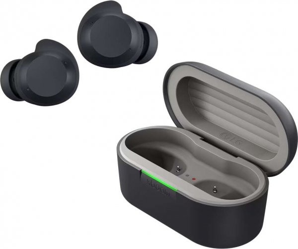 LG xboom Buds Tam Kablosuz Kulaklık