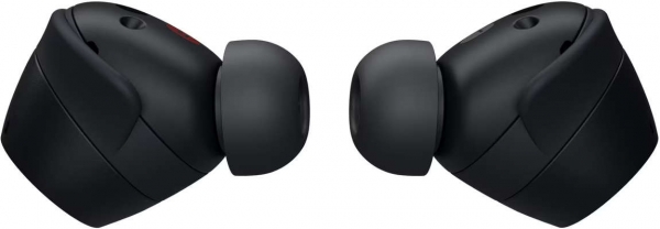 LG xboom Buds Tam Kablosuz Kulaklık