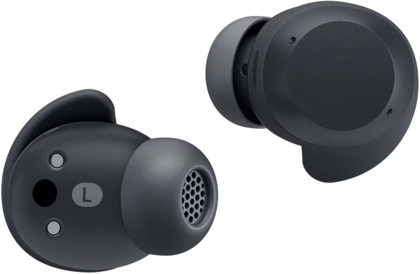 LG xboom Buds Tam Kablosuz Kulaklık