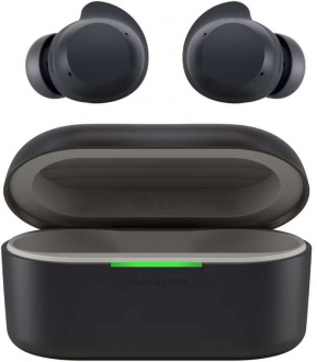 LG xboom Buds Tam Kablosuz Kulaklık