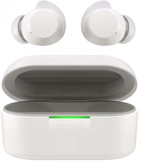 LG xboom Buds Tam Kablosuz Kulaklık