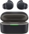 LG xboom Buds Tam Kablosuz Kulaklık