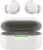 LG xboom Buds Tam Kablosuz Kulaklık