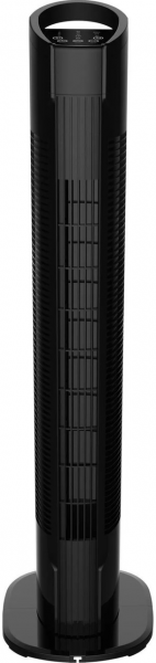DLC TST08-RF Kule Tipi Vantilatör