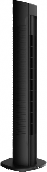 DLC TST08-RF Kule Tipi Vantilatör