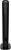 DLC TST08-RF Kule Tipi Vantilatör