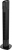 DLC TST08-RF Kule Tipi Vantilatör