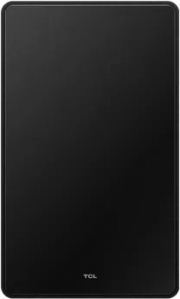TCL Ray Danz Q85H Pro Soundbar