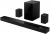 TCL Ray Danz Q85H Pro Soundbar