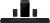 TCL Ray Danz Q85H Pro Soundbar