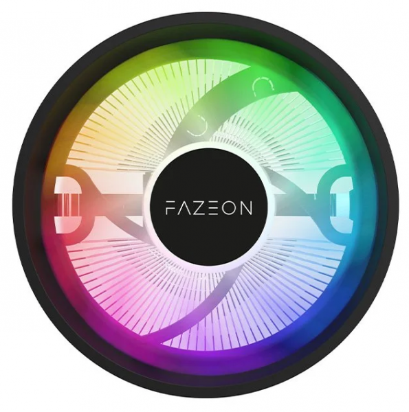 Fazeon A1120LRA İşlemci Soğutucu