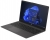 HP 250 G10 (B2NC5ESVB001) Laptop