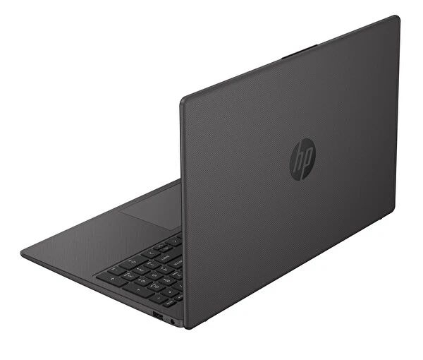 HP 250 G10 (B2NC5ESVB013) Laptop