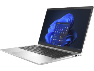 HP EliteBook 835 G9 (5P6V3EA) Ultrabook