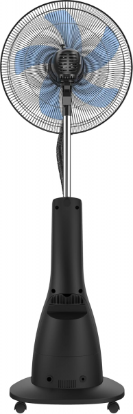 DLC TSP40-RA Ayaklı Vantilatör