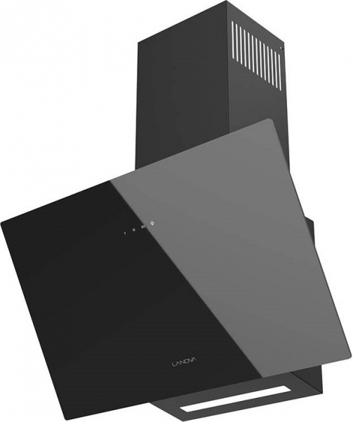 Lanova 3220B6 Davlumbaz