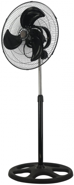 DLC FS-45-360 Ayaklı Vantilatör