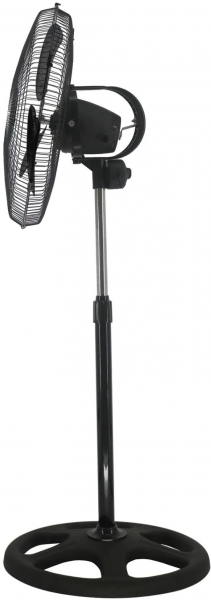 DLC FS-45-360 Ayaklı Vantilatör