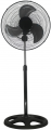 DLC FS-45-360 resim