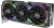 PNY GeForce RTX 5070 Ti Epic-X Triple Fan Plus OC Ekran Kartı
