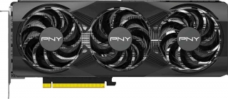 PNY GeForce RTX 5070 Triple Fan OC Ekran Kartı (VCG507012TFXPB1-O)
