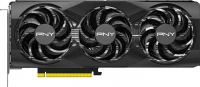 PNY GeForce RTX 5070 Triple Fan OC resim