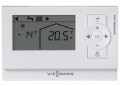 Viessmann Vitotrol 200 A resim